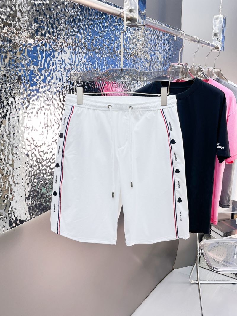 Moncler Short Pants